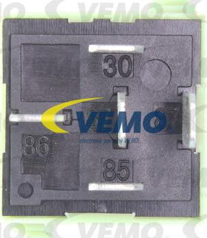 Vemo V20-71-0003 - Monitoimintorele inparts.fi