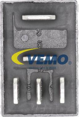 Vemo V20-71-0016 - Monitoimintorele inparts.fi