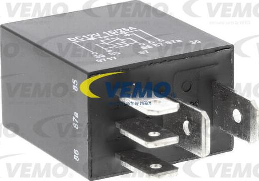 Vemo V20-71-0016 - Monitoimintorele inparts.fi