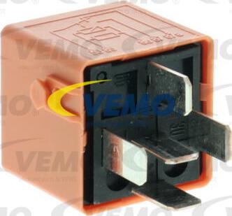 Vemo V20-71-0021 - Monitoimintorele inparts.fi