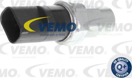 Vemo V20-73-0009 - Korkeapainekytkin, ilmastointilaite inparts.fi