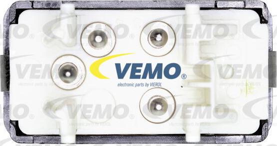 Vemo V20-73-0006 - Kytkin, lasinnostin inparts.fi