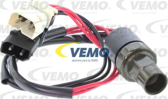 Vemo V20-73-0002 - Painekytkin, ilmastointilaite inparts.fi