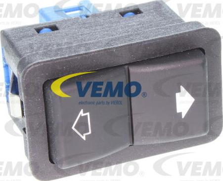 Vemo V20-73-0010 - Kytkin, lasinnostin inparts.fi