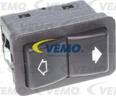 Vemo V20-73-0011 - Kytkin, lasinnostin inparts.fi