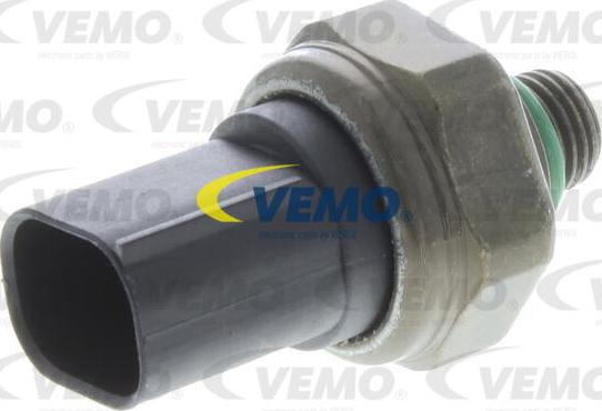 Vemo V20-73-0012 - Painekytkin, ilmastointilaite inparts.fi