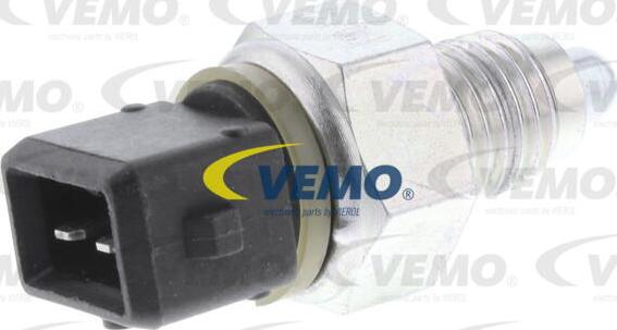 Vemo V20-73-0080 - Kytkin, peruutusvalo inparts.fi