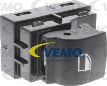 Vemo V20-73-0142 - Kytkin, lasinnostin inparts.fi