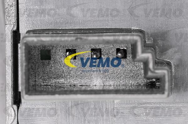 Vemo V20-73-0158 - Kytkin, lasinnostin inparts.fi