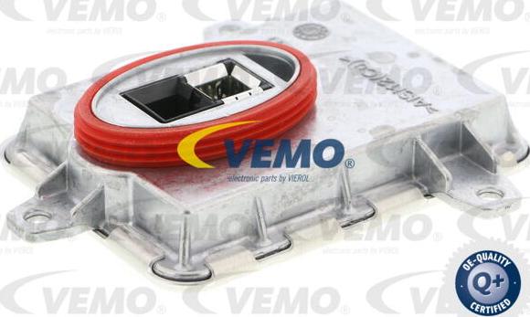 Vemo V20-73-0137 - Ohjainlaite, valo inparts.fi