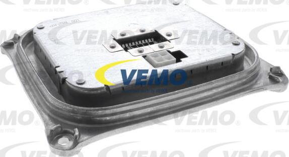 Vemo V20-73-0174 - Ohjainlaite, valo inparts.fi