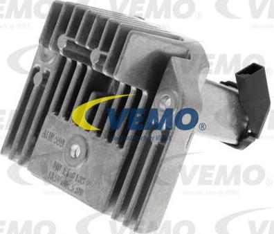 Vemo V20-73-0204 - Ohjainlaite, valo inparts.fi