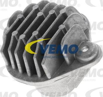 Vemo V20-73-0206 - Ohjainlaite, valo inparts.fi