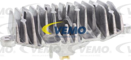 Vemo V20-73-0200 - Ohjainlaite, valo inparts.fi