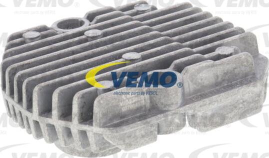 Vemo V20-73-0208 - Ohjainlaite, valo inparts.fi