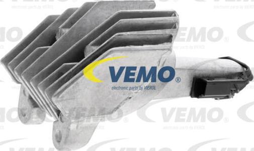 Vemo V20-73-0202 - Ohjainlaite, valo inparts.fi