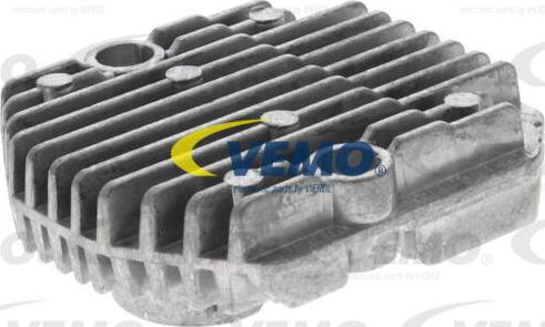 Vemo V20-73-0210 - Ohjainlaite, valo inparts.fi