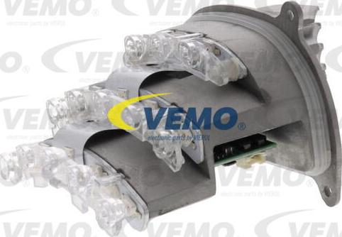 Vemo V20-73-0211 - Ohjainlaite, valo inparts.fi