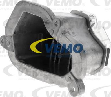 Vemo V20-73-0213 - Ohjainlaite, valo inparts.fi