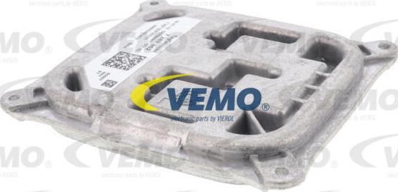 Vemo V20-73-0238 - Ohjainlaite, valo inparts.fi