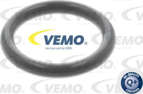 Vemo V20-72-9901 - Tiivisterengas inparts.fi