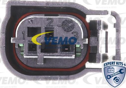 Vemo V20-72-40014 -  inparts.fi