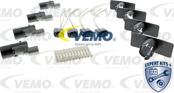 Vemo V20-72-40014 - - - inparts.fi