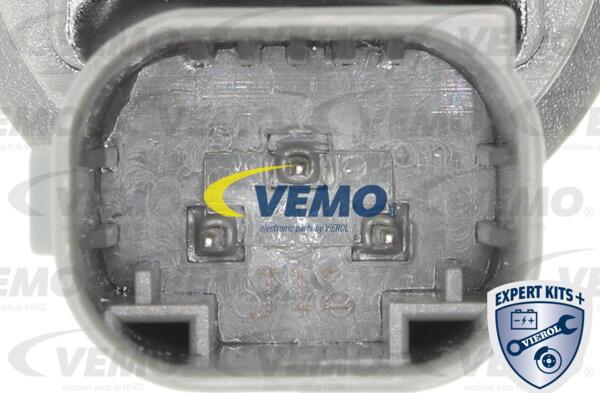 Vemo V20-72-40014 -  inparts.fi