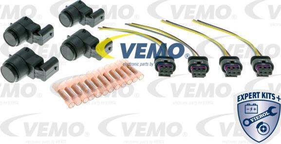 Vemo V20-72-40034 - - - inparts.fi