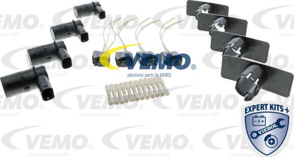 Vemo V20-72-40035 -  inparts.fi