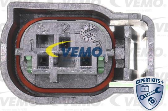 Vemo V20-72-40035 -  inparts.fi