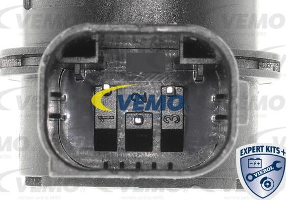 Vemo V20-72-40035 -  inparts.fi