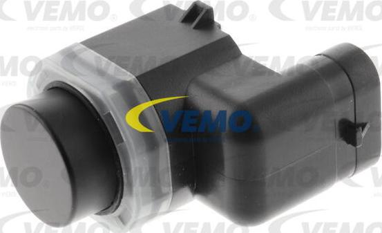 Vemo V20-72-40038 -  inparts.fi