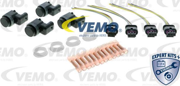 Vemo V20-72-40038 - - - inparts.fi