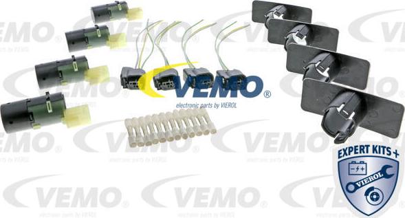 Vemo V20-72-40024 - - - inparts.fi