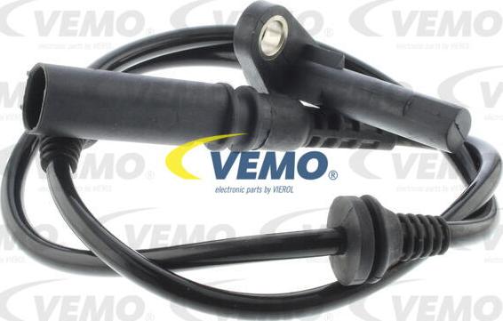 Vemo V20-72-5195 - ABS-anturi inparts.fi