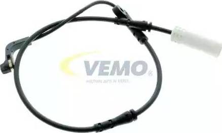 Vemo V20-72-5145 - Kulumisenilmaisin, jarrupala inparts.fi