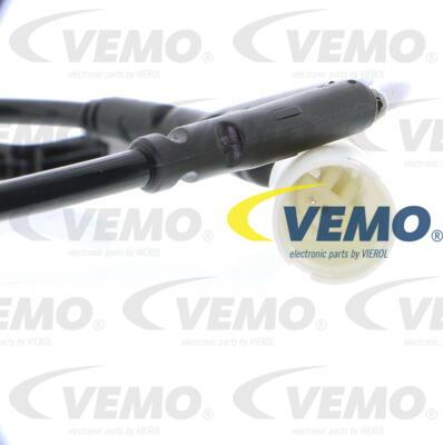 Vemo V20-72-5157 - Kulumisenilmaisin, jarrupala inparts.fi