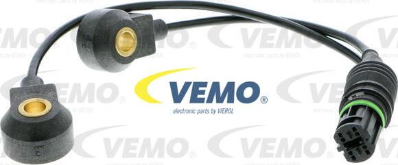 Vemo V20-72-5163 - Nakutustunnistin inparts.fi