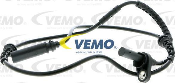 Vemo V20-72-5188 - ABS-anturi inparts.fi