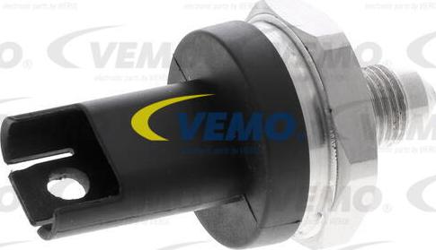 Vemo V20-72-5245 - Tunnistin, polttoaine paine inparts.fi