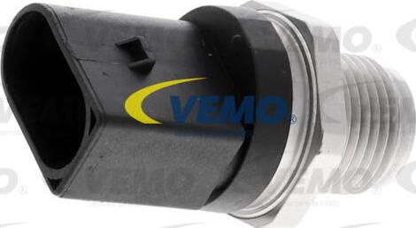 Vemo V20-72-5247 - Tunnistin, polttoaine paine inparts.fi