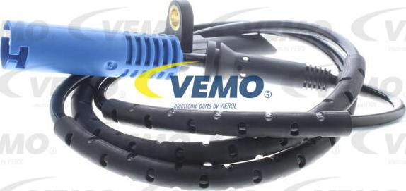 Vemo V20-72-5260 - ABS-anturi inparts.fi