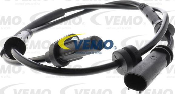 Vemo V20-72-5201 - ABS-anturi inparts.fi