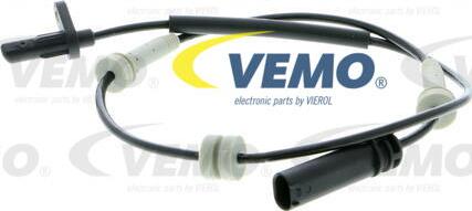 Vemo V20-72-5219 - ABS-anturi inparts.fi