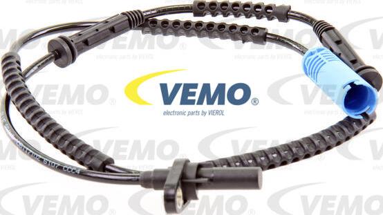 Vemo V20-72-5215 - ABS-anturi inparts.fi