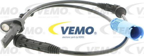 Vemo V20-72-5213 - ABS-anturi inparts.fi