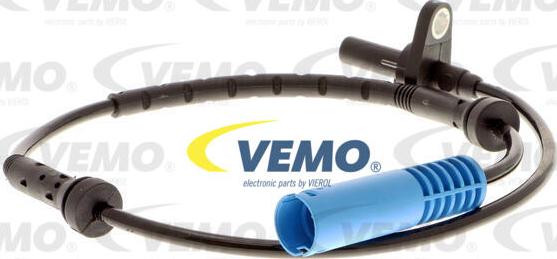 Vemo V20-72-5212 - ABS-anturi inparts.fi