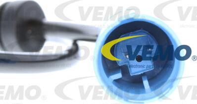 Vemo V20-72-5212 - ABS-anturi inparts.fi