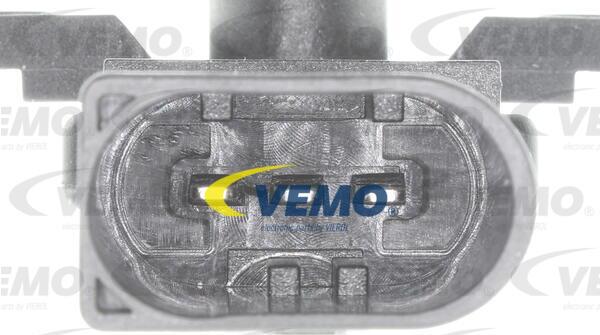 Vemo V20-72-5288 - Tunnistin, imusarjapaine inparts.fi